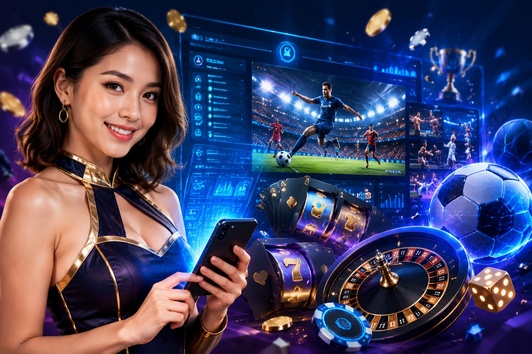 vipwin4