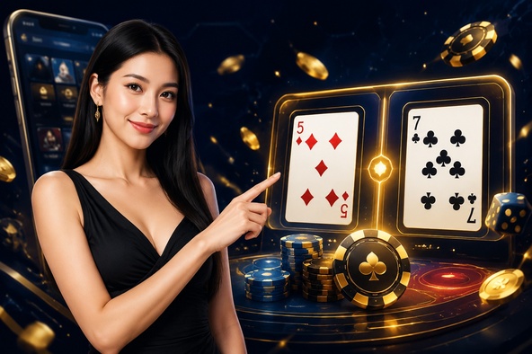 vipwin4
