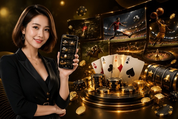 vipwin4