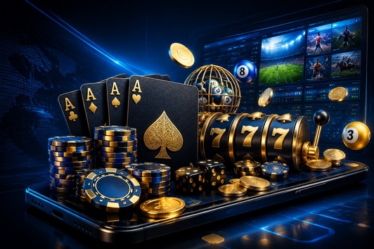 vipwin4