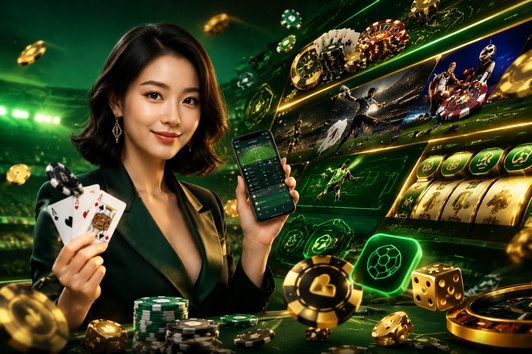 vipwin4