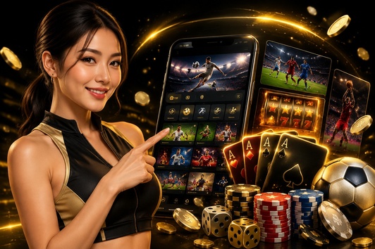 vipwin4