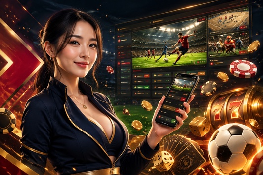 vipwin4