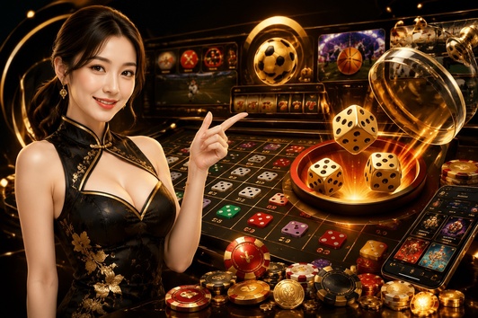 vipwin4