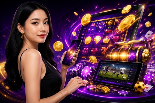 vipwin4