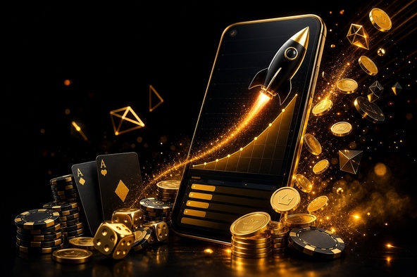 vipwin4