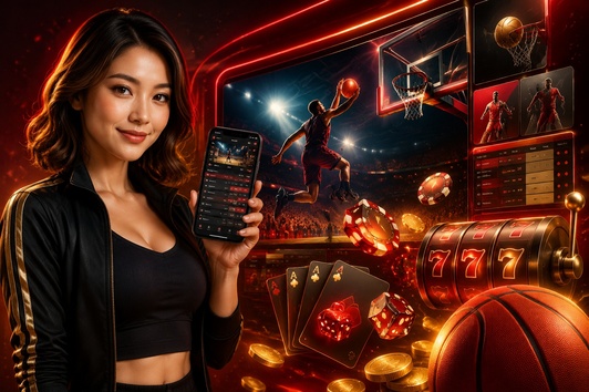 vipwin4