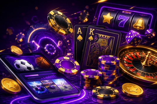 vipwin4