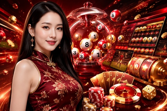 vipwin4