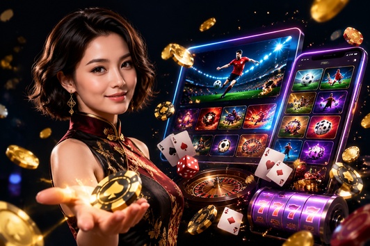 vipwin4