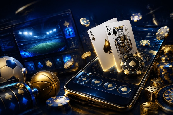 vipwin4