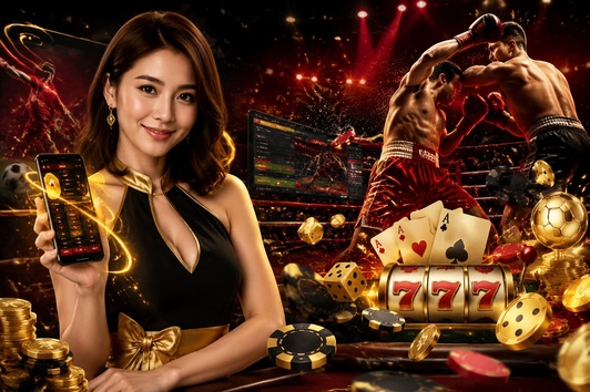 vipwin4