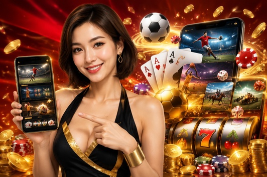 vipwin4