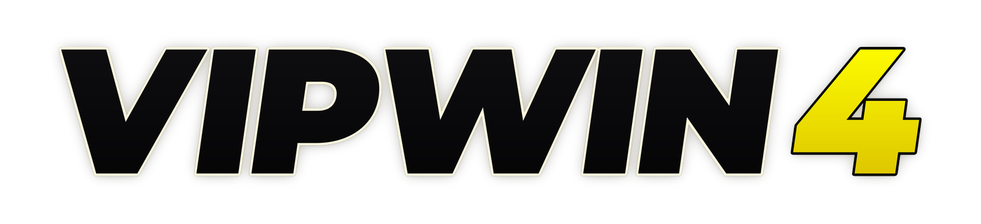vipwin4